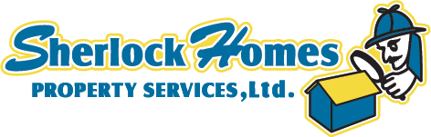 Sherlock Homes Property Services