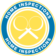 Home Inspection