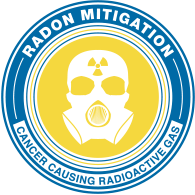 radon-icon